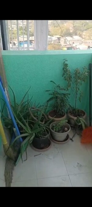  1 BHK Apartment at Santacruz East – for Rent