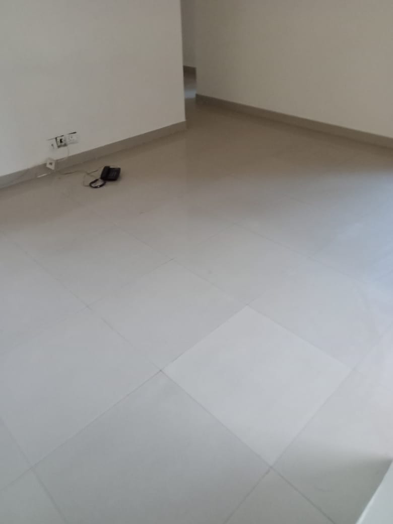 3 BHK 1700 Sq.Ft. Apartment in Pioneer Park Araya
