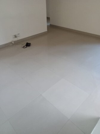 https://img.squareyards.com/secondaryPortal/IN_639012356503037440-1312250314101410.jpg Cover Image
