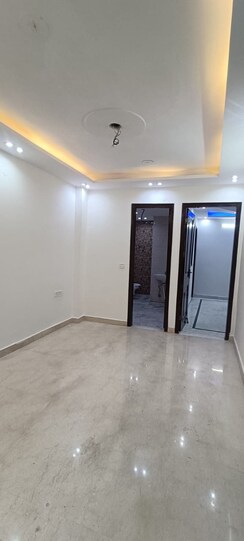 3 BHK + Pooja Room Builder Floor For Sale in Rps Palms