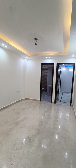 3 BHK Builder Floor For Sale in Rps Palms, Sector 88