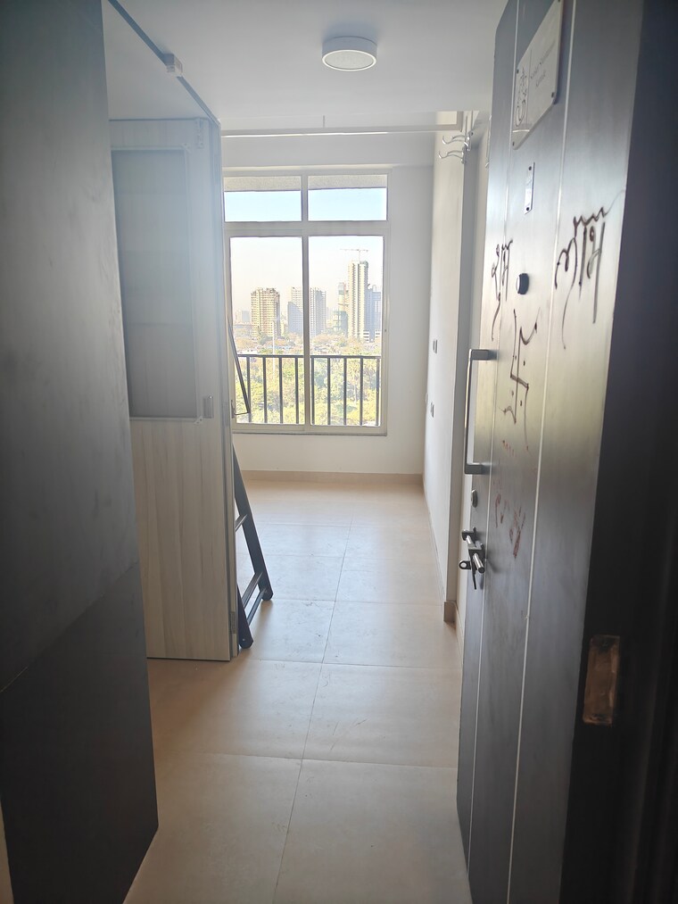 Other, group-satellite-aarambh 1 Bedroom 400 Sq.Ft. Apartment In Malad East Mumbai 9620019