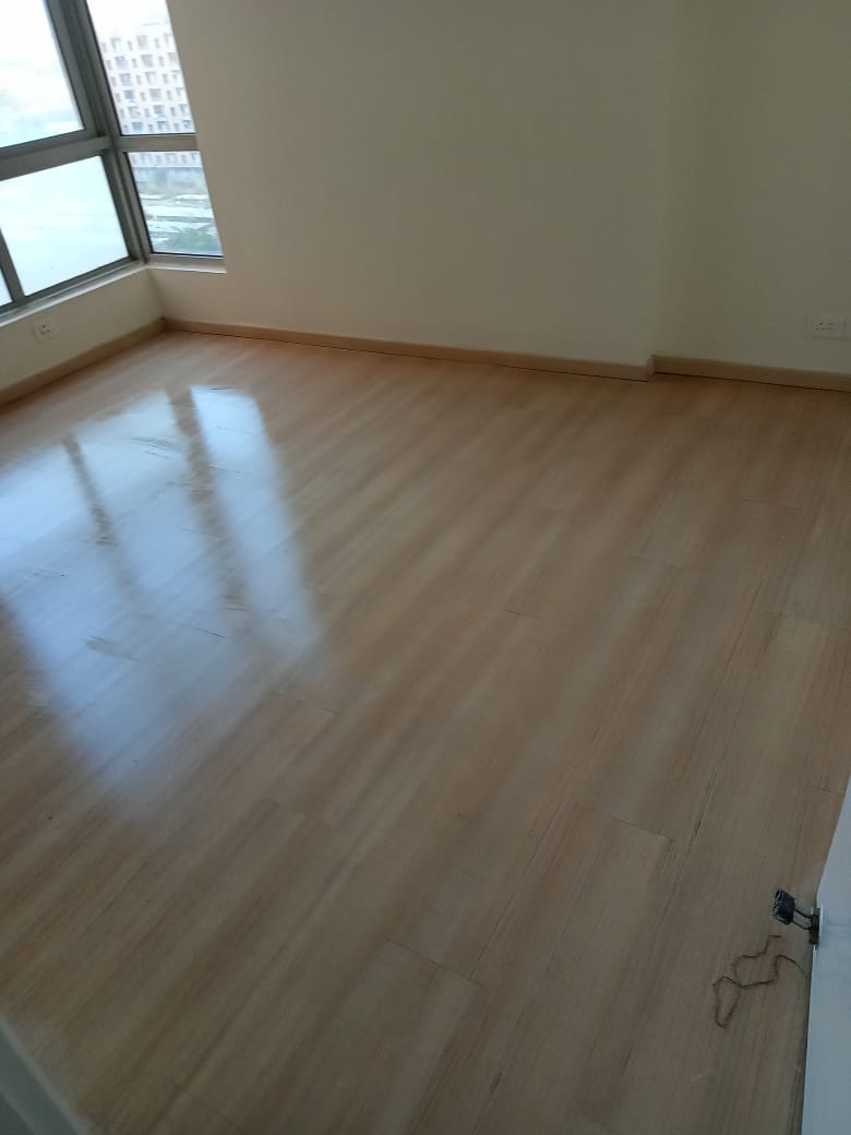 3 BHK 2250 Sq.Ft. Apartment in Pioneer Park Araya