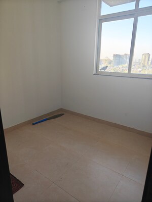 1 BHK Apartment For Rent in Group Satellite Aarambh, Malad East