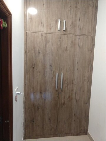 Furnished Amenities in 3 BHK Apartment at ATS Dolce, Zeta I Greater Noida – for Rent