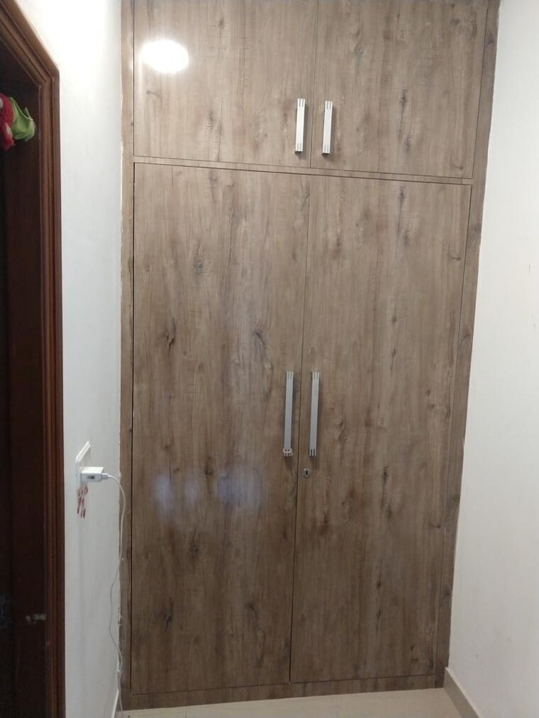 undefined, ats-dolce 3 Bedroom 1800 Sq.Ft. Apartment In Zeta I Greater Noida Greater Noida 9620065