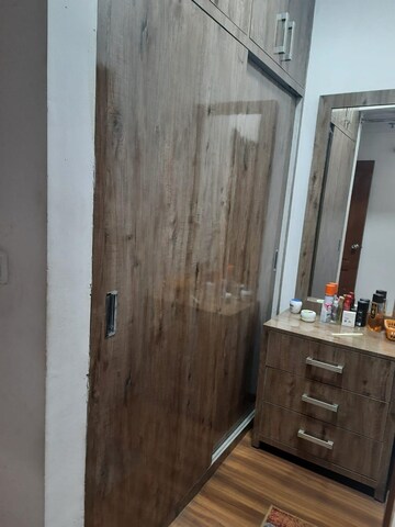  3 BHK Apartment at ATS Dolce, Zeta I Greater Noida – for Rent