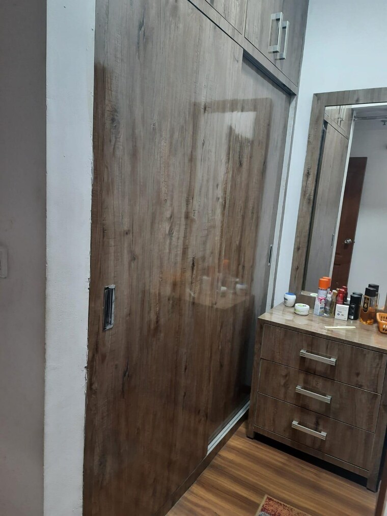 Other, ats-dolce 3 Bedroom 1800 Sq.Ft. Apartment In Zeta I Greater Noida Greater Noida 9620065