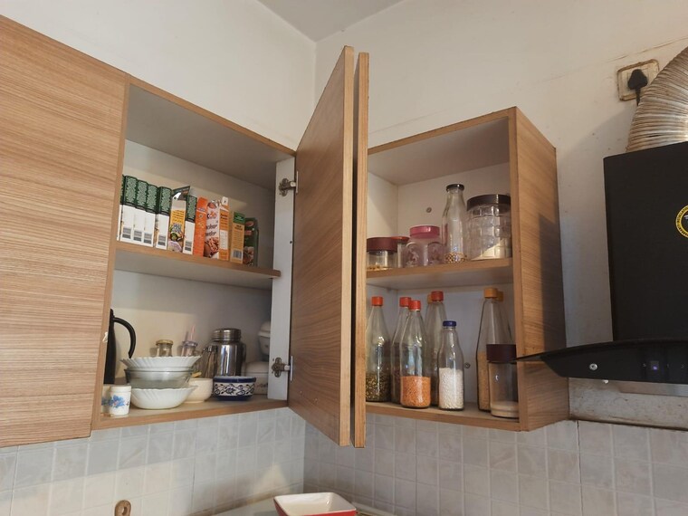 Other, ats-dolce 3 Bedroom 1800 Sq.Ft. Apartment In Zeta I Greater Noida Greater Noida 9620065