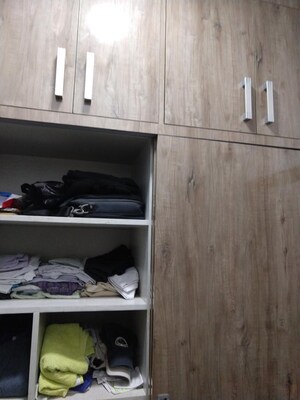 Furnished Amenities in 3 BHK Apartment at ATS Dolce, Zeta I Greater Noida – for Rent