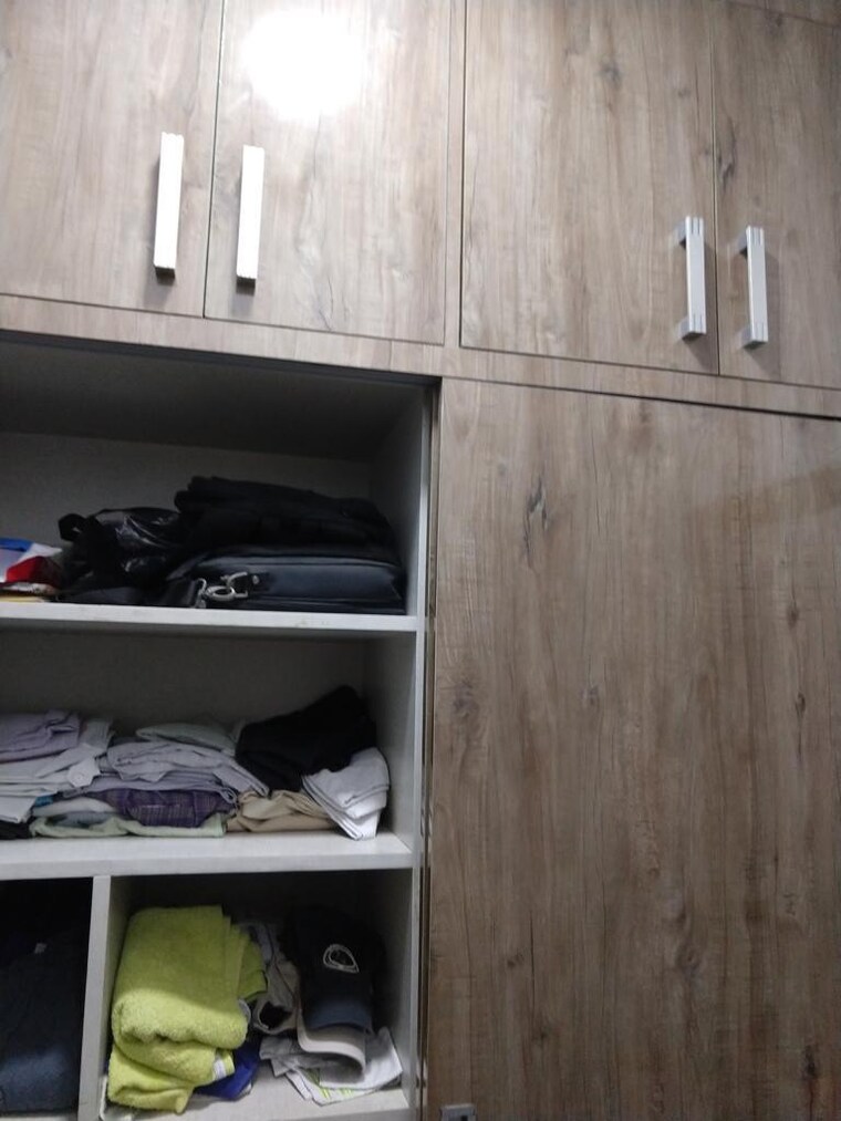 undefined, ats-dolce 3 Bedroom 1800 Sq.Ft. Apartment In Zeta I Greater Noida Greater Noida 9620065