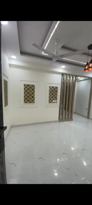 3.5 BHK Builder Floor For Sale in Ultima 107, Sector 104
