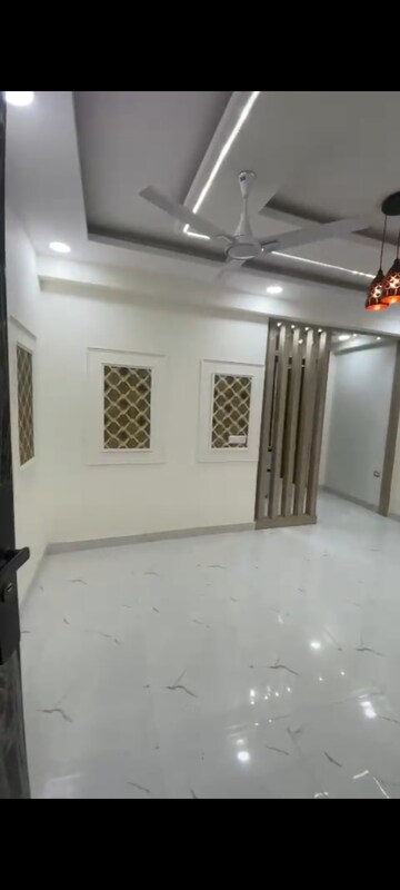 3.5 BHK Builder Floor For Sale in Ultima 107, Sector 104