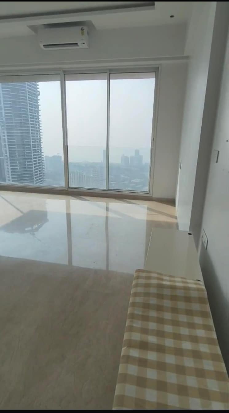 Balcony, raheja-imperia 3 Bedroom 1519 Sq.Ft. Apartment In Worli Mumbai 9620037