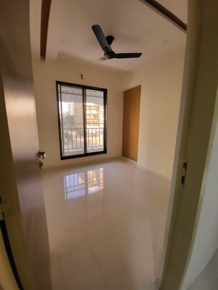 Room, lodha-amara 1 Bedroom 446 Sq.Ft. Apartment In Kolshet Road Thane 9620049