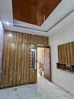 2 BHK 100 Sq.Yd. Independent House in Dera Bassi