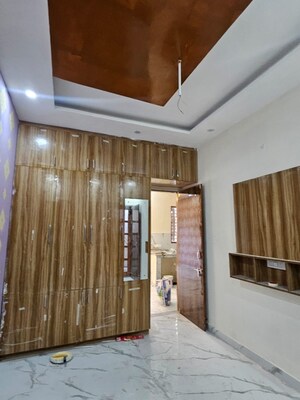 2 BHK Independent House For Sale in Dera Bassi