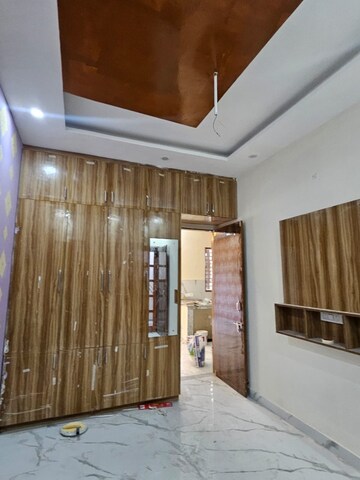 2 BHK Independent House For Sale in Dera Bassi