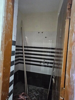 Furnished Amenities in 2 BHK Independent House at Dera Bassi – for Sale