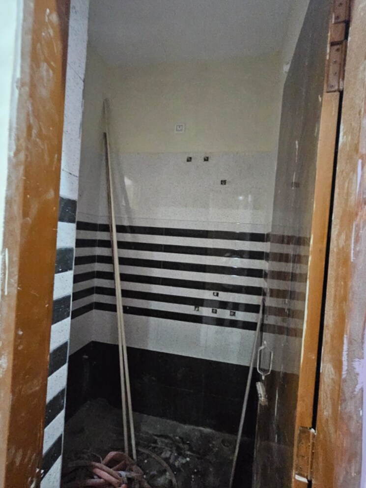 undefined, dera bassi 2 Bedroom 100 Sq.Yd. Independent House In Dera Bassi Mohali 9620064