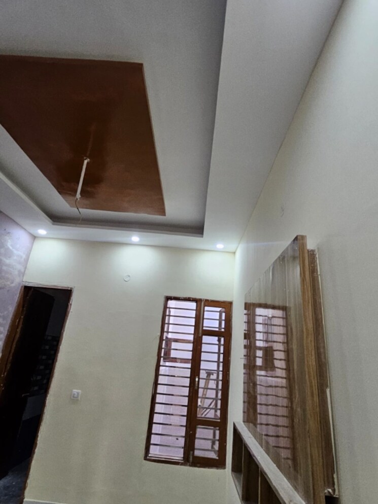 undefined, dera bassi 2 Bedroom 100 Sq.Yd. Independent House In Dera Bassi Mohali 9620064