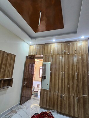 Furnished Amenities in 2 BHK Independent House at Dera Bassi – for Sale