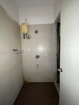 Bathroom in 1 BHK Apartment at Lodha Casa Bella Gold, Dombivli East – for Sale