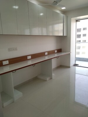 Team Area in  Office Space at Sola Road – for Rent