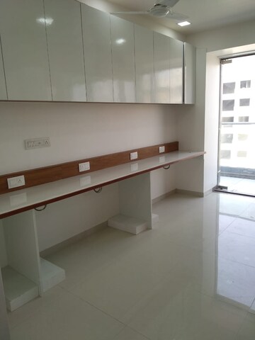 Team Area in  Office Space at Sola Road – for Rent