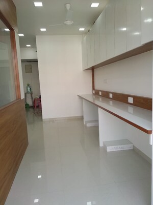 Team Area in  Office Space at Sola Road – for Rent