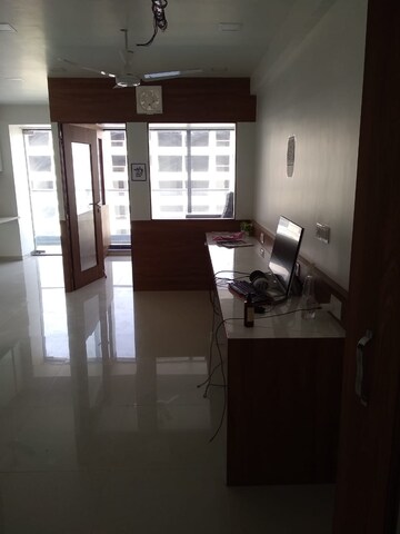 Team Area in  Office Space at Sola Road – for Rent