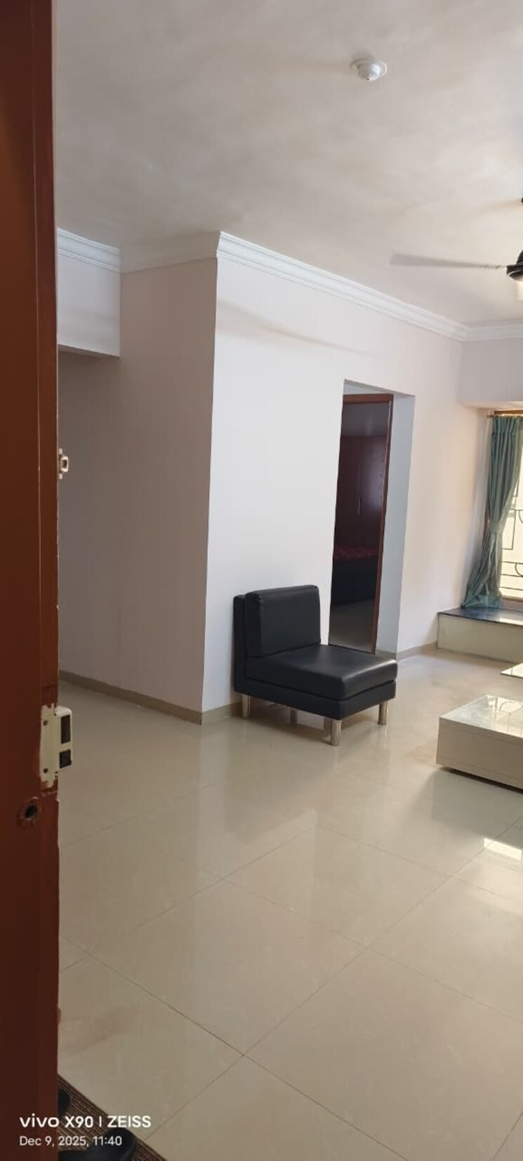 Room, shree-datta-apartments 2 Bedroom 1095 Sq.Ft. Apartment In Parel Mumbai 9620188