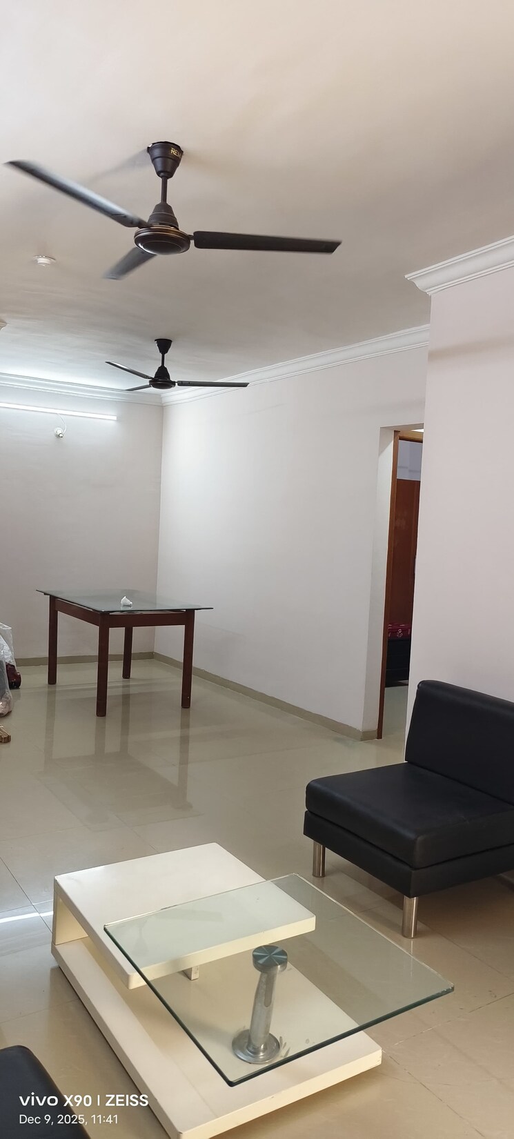 Living Room, shree-datta-apartments 2 Bedroom 1095 Sq.Ft. Apartment In Parel Mumbai 9620188