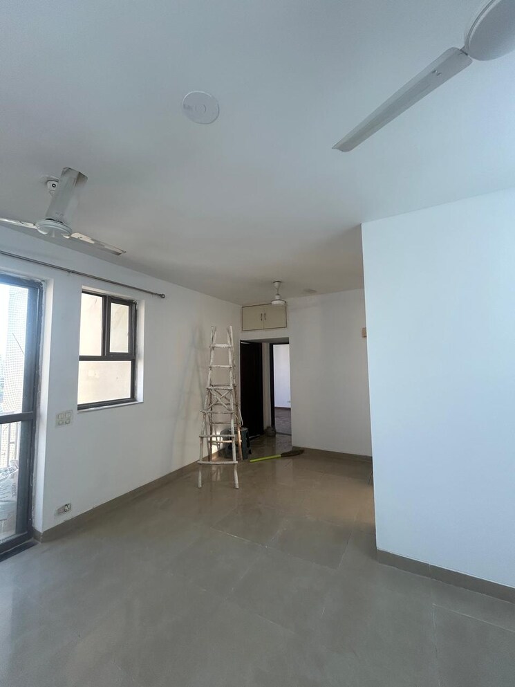 Room, bestech-park-view-city-1 3 Bedroom 1759 Sq.Ft. Apartment In Sector 48 Gurgaon 9620100