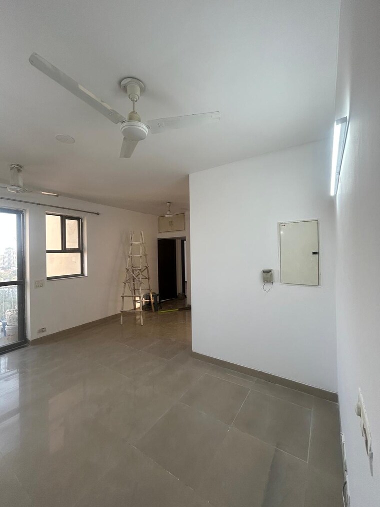 Room, bestech-park-view-city-1 3 Bedroom 1759 Sq.Ft. Apartment In Sector 48 Gurgaon 9620100