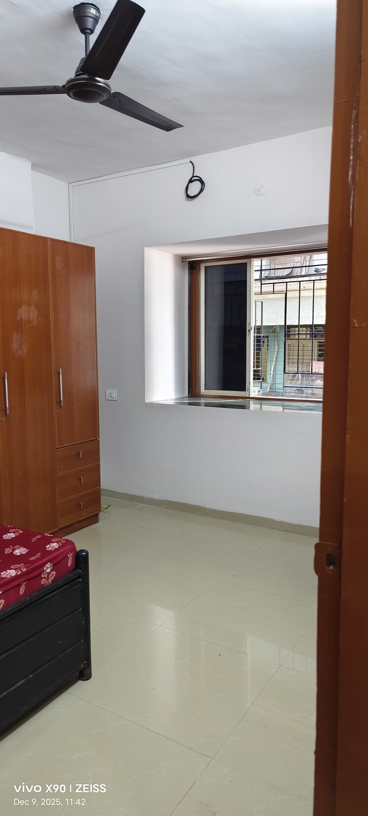 Room, shree-datta-apartments 2 Bedroom 1095 Sq.Ft. Apartment In Parel Mumbai 9620188