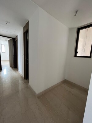 Building Lobby in 3 BHK Apartment at Lodha The Park, Worli – for Sale