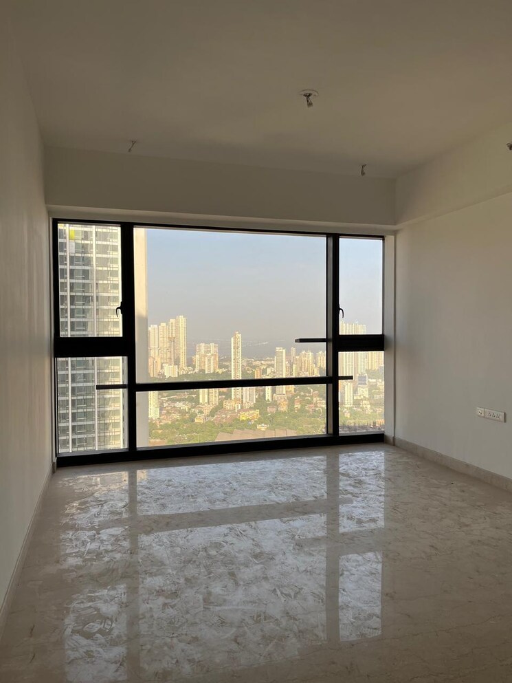 Room, lodha-the-park 3 Bedroom 1111 Sq.Ft. Apartment In Worli Mumbai 9620073