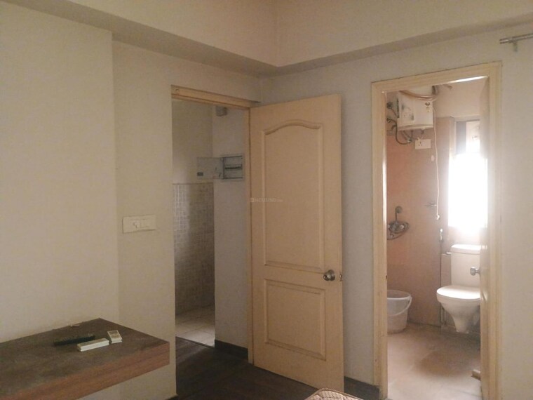 undefined, laxmi nagar 2 Bedroom 550 Sq.Ft. Builder Floor In Laxmi Nagar Delhi 9620106