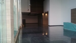 Showroom – Exterior View View at Ahinsa Khand 1 - for Rent