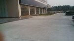 3000 Sq.Ft. Showroom in Ahinsa Khand 1