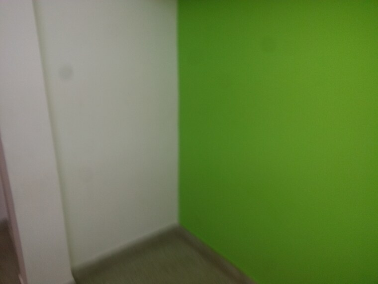 undefined, ganga nagar 1 Bedroom 610 Sq.Ft. Independent House In Ganga Nagar Bangalore 9617026