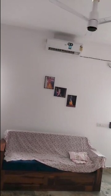 Furnished Amenities in 4 BHK Independent House at Amala Nagar – for Sale