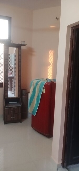 1 BHK Builder Floor For Rent in Nirman Vihar