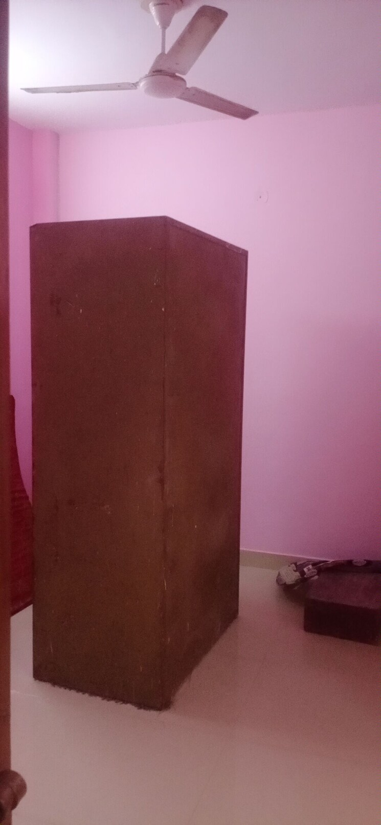 undefined, nirman vihar 1 Bedroom 400 Sq.Ft. Builder Floor In Nirman Vihar Delhi 9620179