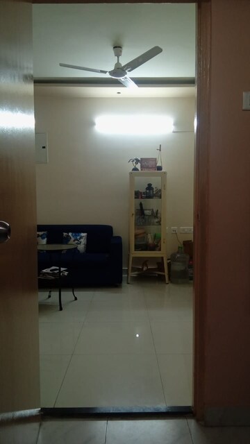 Living Room in 3 BHK Apartment at PS The 102, Joka – for Rent