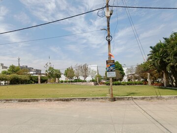  Plot For Sale in Bhawrasla