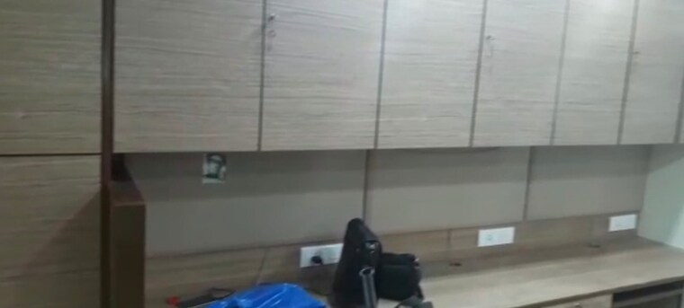 Team Area, wellington-business-park-i Commercial Office Space 675 Sq.Ft. In Andheri East Mumbai 9620183