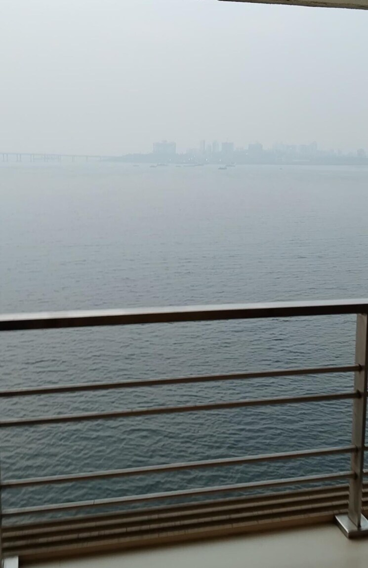 undefined, lodha-sea-face 3 Bedroom 1230 Sq.Ft. Apartment In Worli Mumbai 9620187