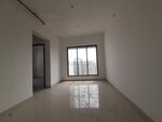 2 BHK 600 Sq.Ft. Apartment in Gulmohar Society Goregaon
